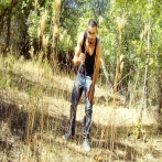 Kassi flow sur yala.fm